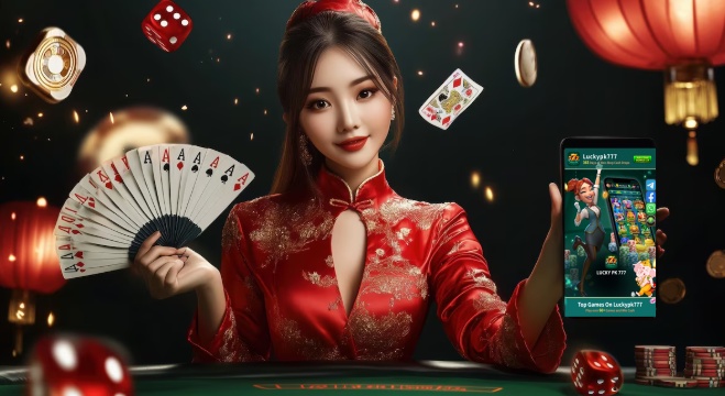 Spinstralia Casino - 