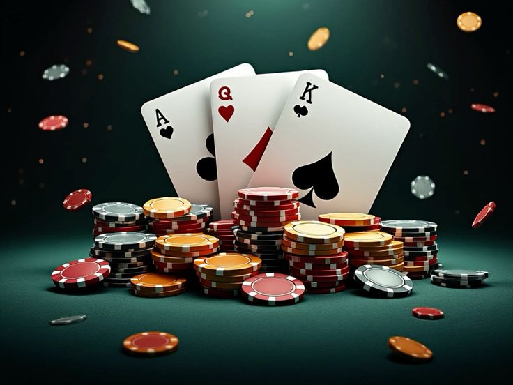پاکستان کے Spinstralia Casino کھلاڑیوں کے لیےجیک پاٹ گیم