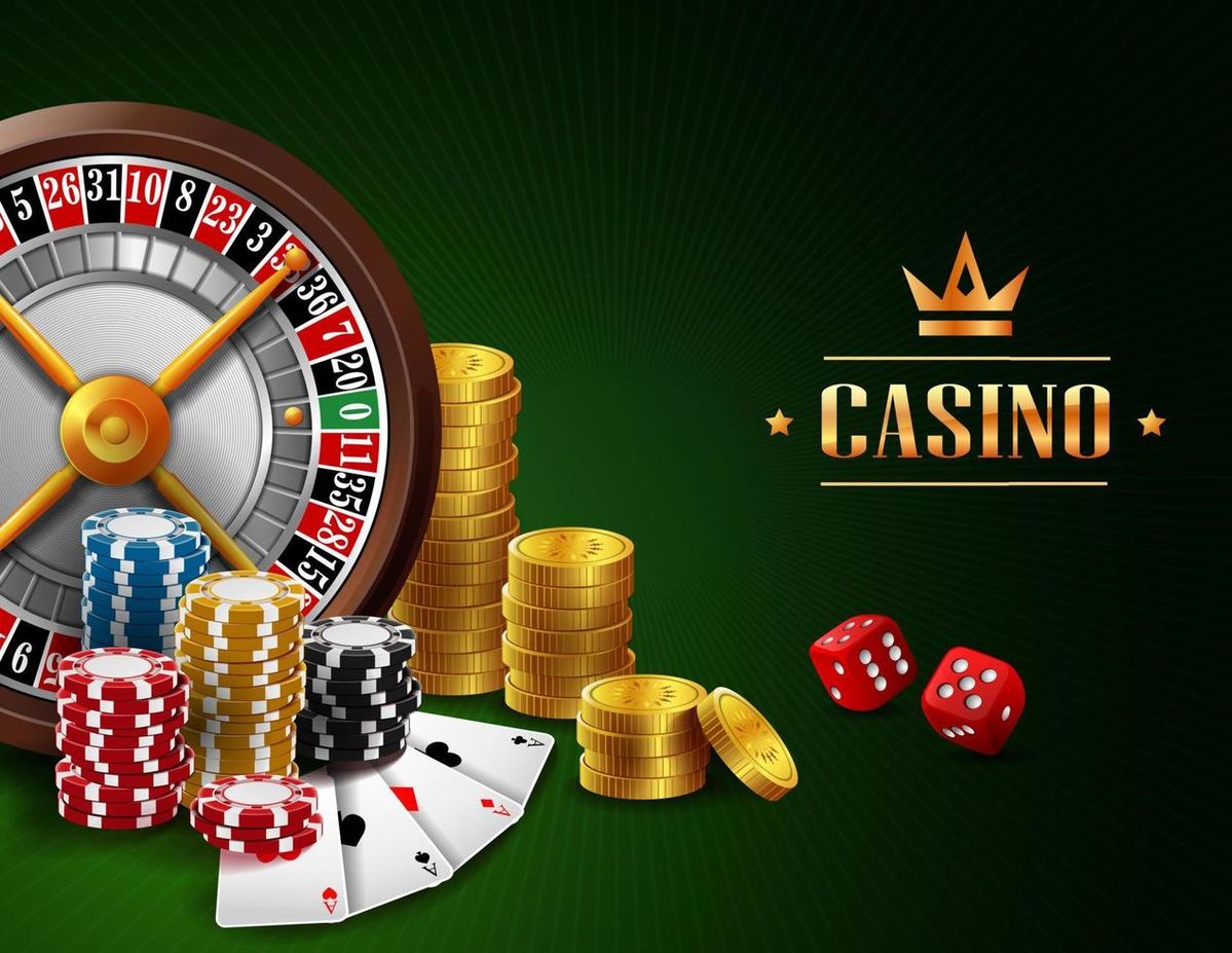 Spinstralia Casino کیسینو میں رولیٹی گیمز کے بارے میں معلومات