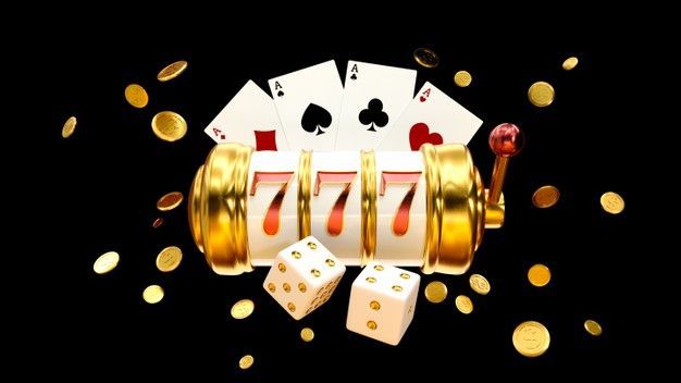 Spinstralia Casino پاکستان کیسینو میں بلیک جیک گیمز