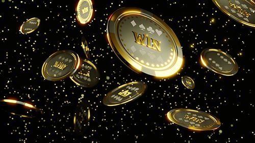 Spinstralia Casino کیسینو میں بکراٹکھیلیں
