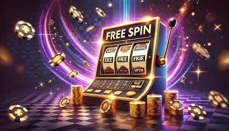 Spinstralia Casino کھلاڑیوں کے لیے لائیو کیسینو سیکشن