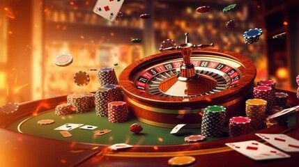 Spinstralia Casino میں پاکستان کے کھلاڑیوں کے لیے ٹاپ گیمز