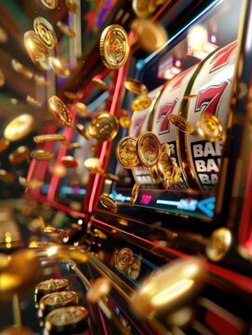 ایک اکاؤنٹ بنائیں یا Spinstralia Casino کیسینو میں لاگ ان کریں۔