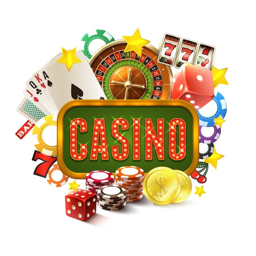 Spinstralia Casino سائٹ پر خرید بونس کے ساتھ سلاٹس