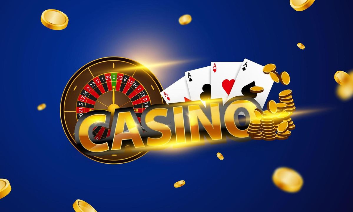 Spinstralia Casino سائٹ کے لیے آن لائن گیمز فراہم کرنے والے