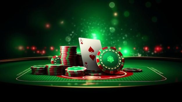 Spinstralia Casino آن لائن کیسینو میں کھیلنے کی وجوہات