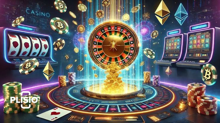 پاکستان میں Spinstralia Casino کا آن لائن کیسینو سیکشن کھولیں۔