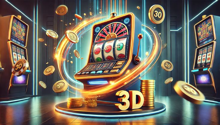 Spinstralia Casino کیسینو میں ایک آن لائن گیم کا انتخاب کریں۔