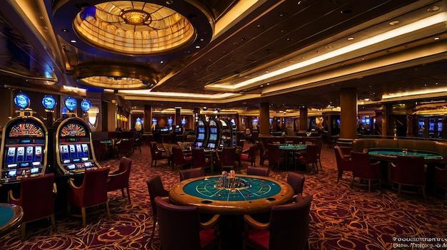 Spinstralia Casino ویب سائٹ پر کریش گیمز - فوری گیمز دستیاب ہیں۔